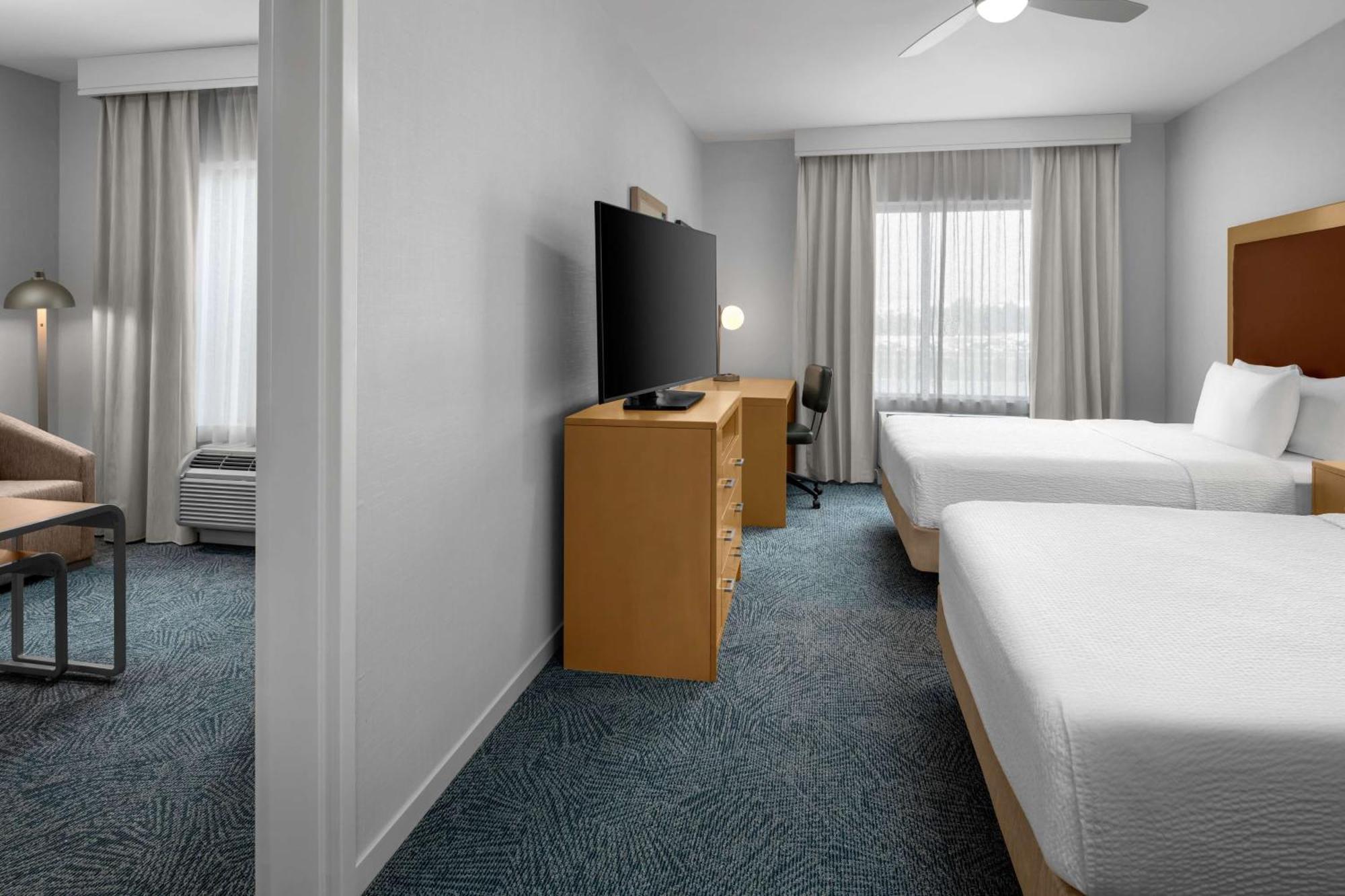 Homewood Suites By Hilton Anaheim Conv Ctr/Disneyland Main Exterior foto
